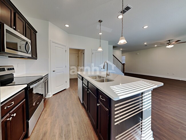 2486 Sapp Rd