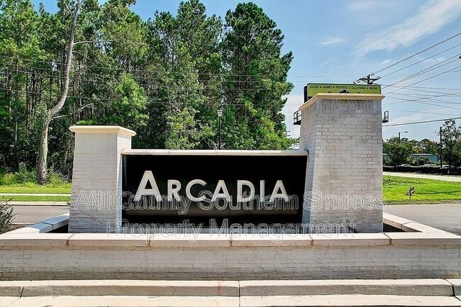 Photo - 343 Empyrean Cir