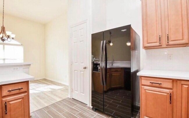 Photo - 12755 Mill Ridge Dr Unit 905