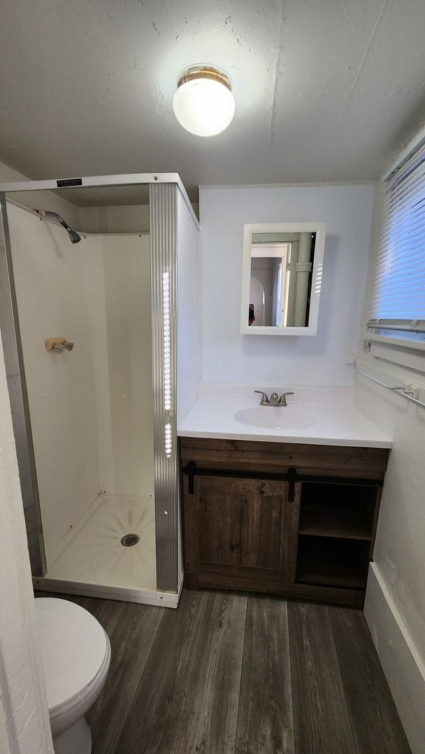 Photo - nre708 Unit 710