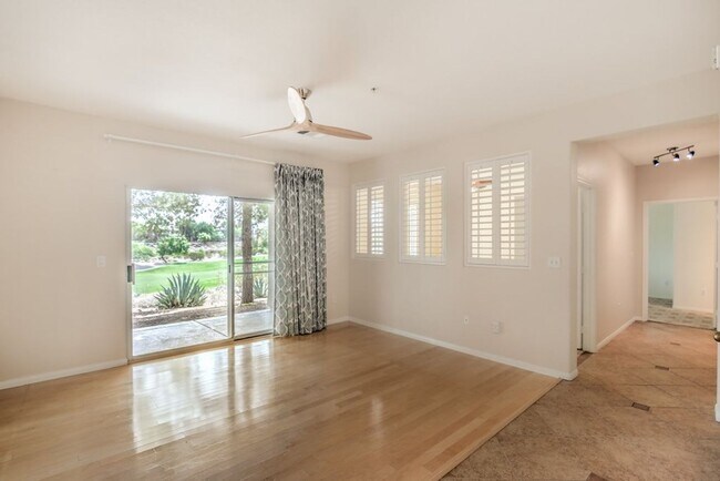 Photo - BEAUTIFUL SUMMERLIN CONDO OVERLOOKING THE ...