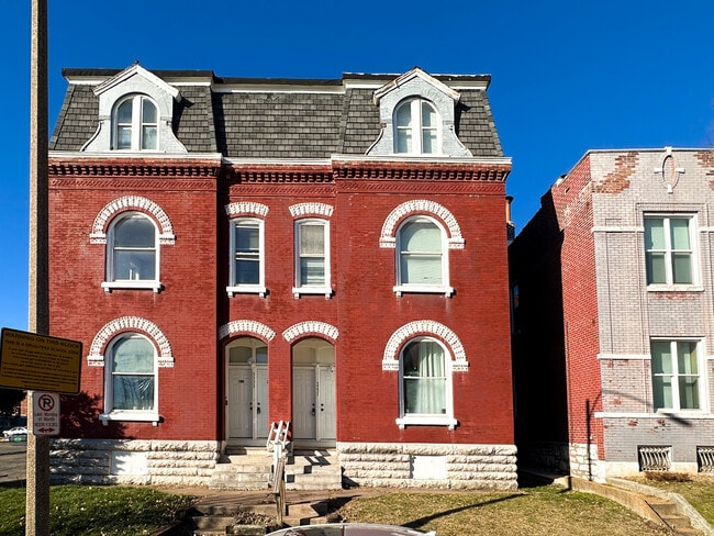 Photo - 3333 California Ave Unit 2F