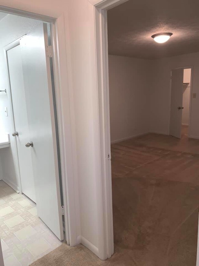 The Villas of East Cobb Apartments For Rent in Marietta, GA