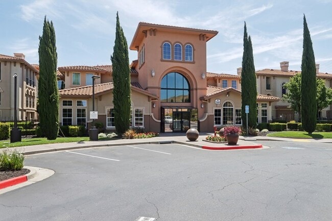 Building Photo - San Marco Villas