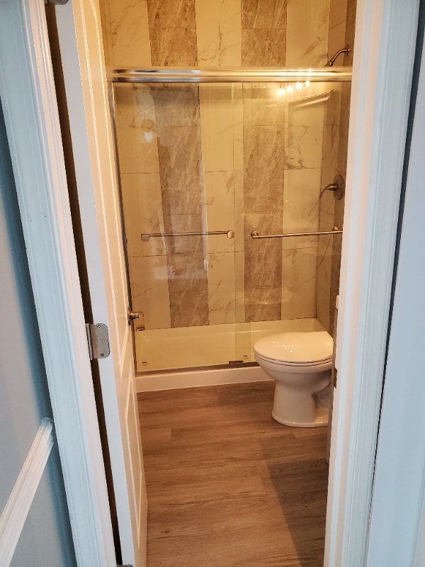 Photo - 2838 Washington Blvd