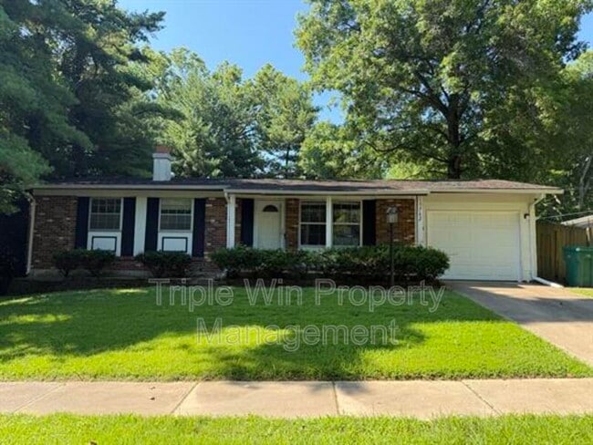 Photo - 762 Del Marco Dr