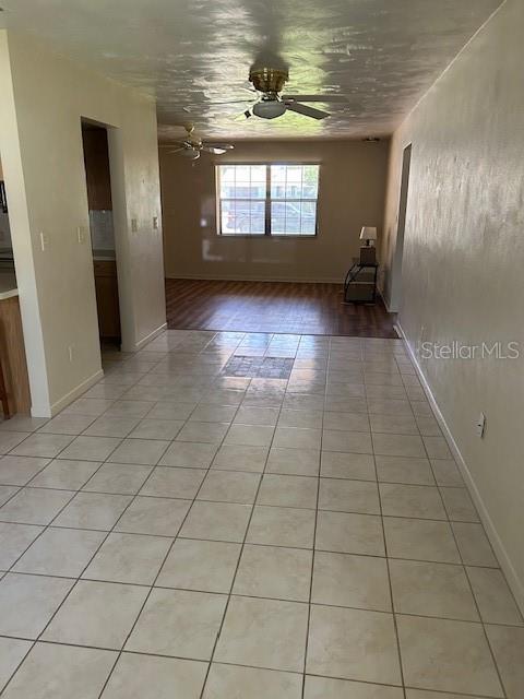 Photo - 5038 54th Way N