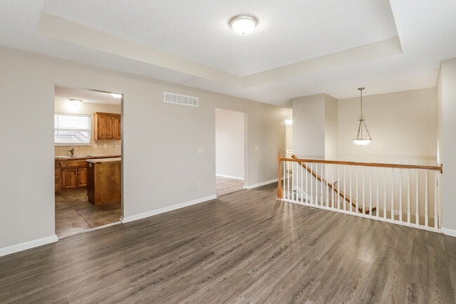 Photo - 507 Hibiscus Dr