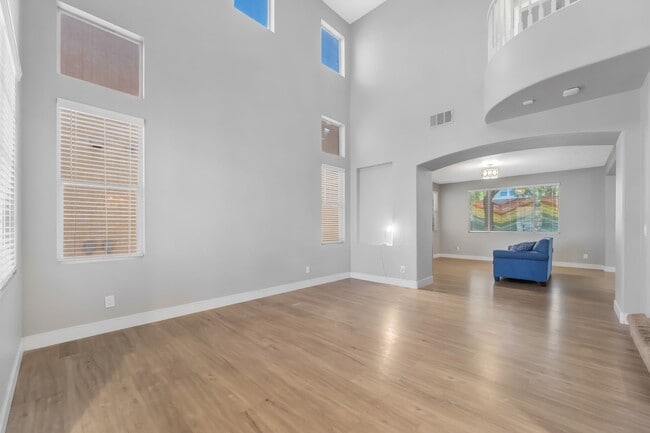 Photo - 9921 Canyon Peak Dr