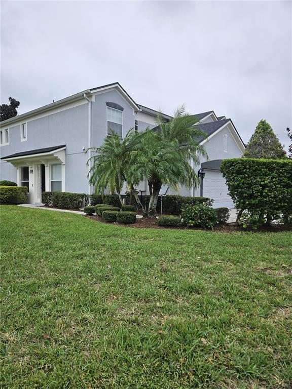 Photo - 1522 Croydon St