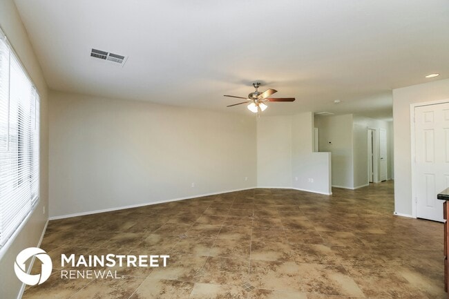 Photo - 1600 E Leaf Rd