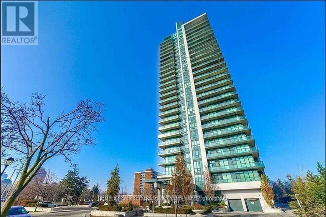 Photo - 100 John St Unité 509