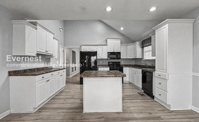 Photo - 1101 Joseph Ave