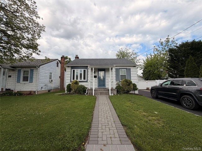 Photo - 7 Foran Pl