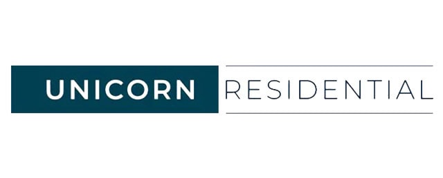 Unicorn Residential