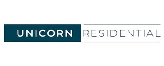 Unicorn Residential