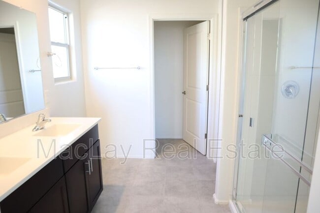 Photo - 10676 W Golson Dr