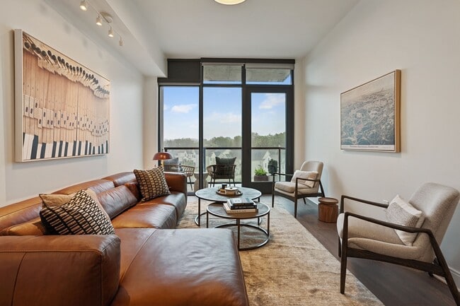 Photo - Rosette Green Hills