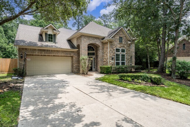 Photo - 11 Dahlia Trail Pl