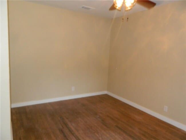 4501 Lareina Dr