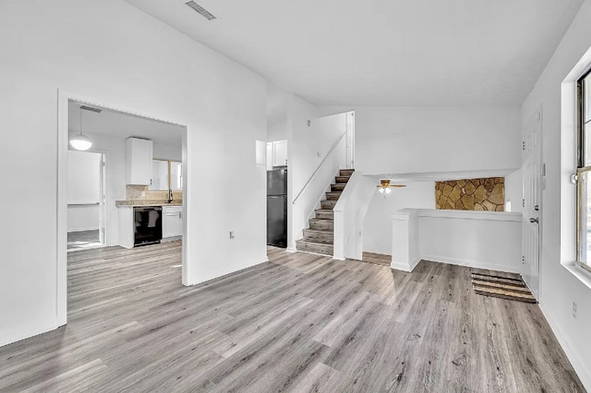 Photo - 3959 Wood Path Dr