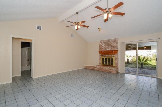 Photo - 22814 Coriander Dr