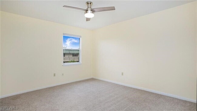 Photo - 600 Valley Stream Dr Unidad I