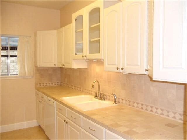 Photo - 2924 Holly Hall St Unit 2924