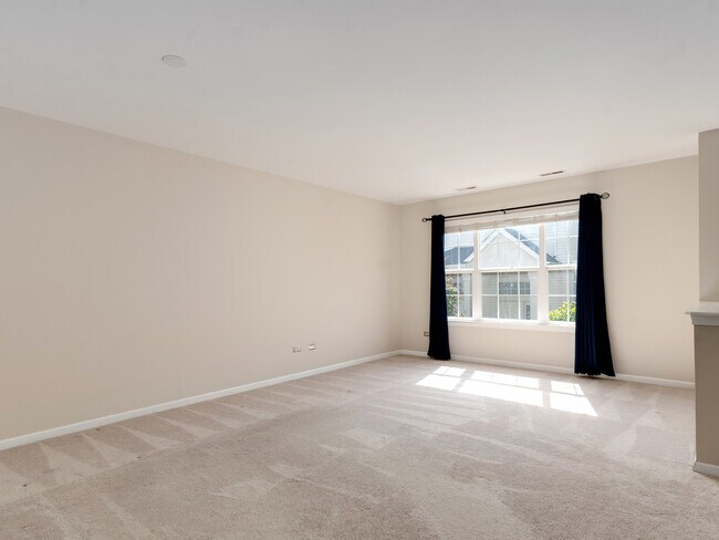 Photo - 2745 Canyon Dr