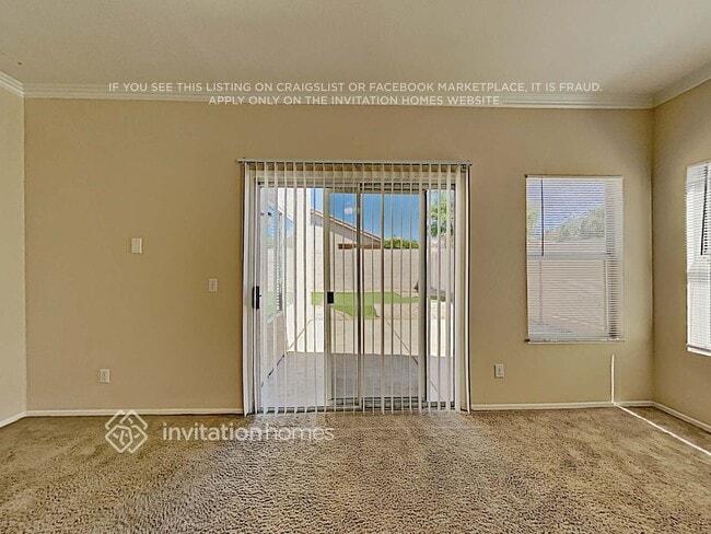 Photo - 8124 E Osage Ave