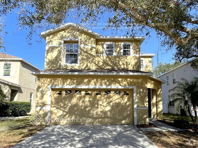 Building Photo - 19530 Timberbluff Dr Rental