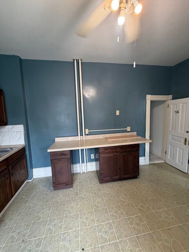 Photo - 450 S 18th St Unit 1765 Cotton (Apt 1F)