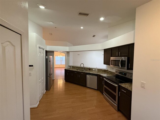 Photo - 10462 Lucaya Dr House