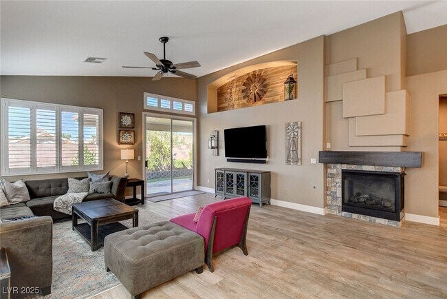 Photo - 36 Blaven Dr