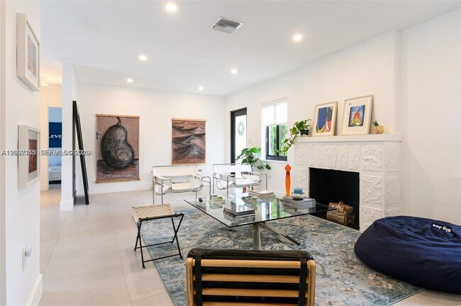 Photo - 5981 SW 13th Terrace