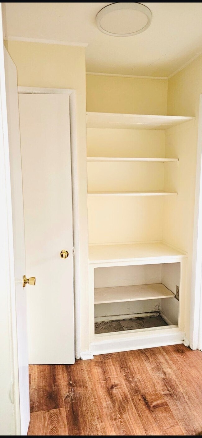 Photo - 124 Lucas Ave