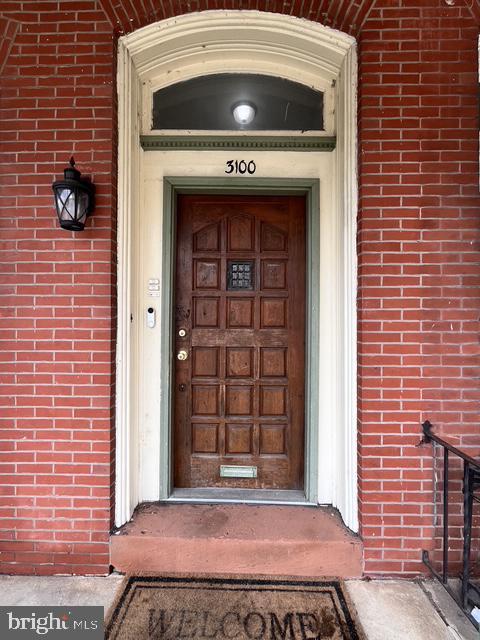 Photo - 3100 Mt Vernon St