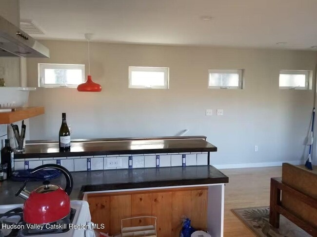 Photo - 501 Cold Brook Rd