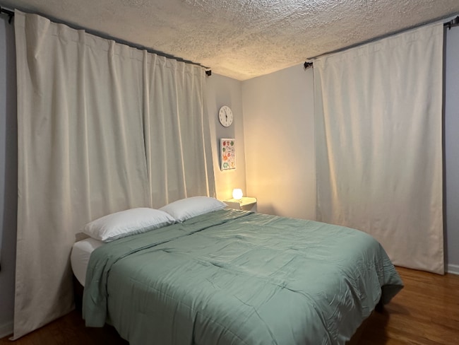 Photo - 5817 Blaine Dr