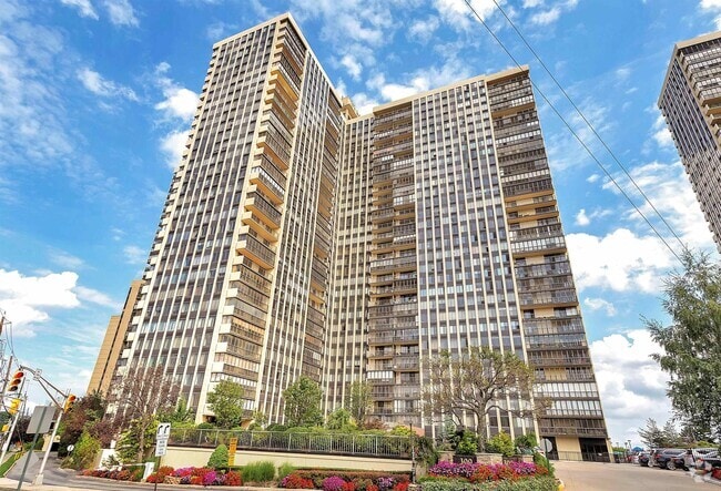 Building Photo - 300 Winston Dr Unit 1104 Rental