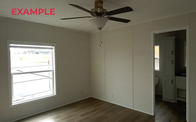 Photo - 16800 Jessica Rd