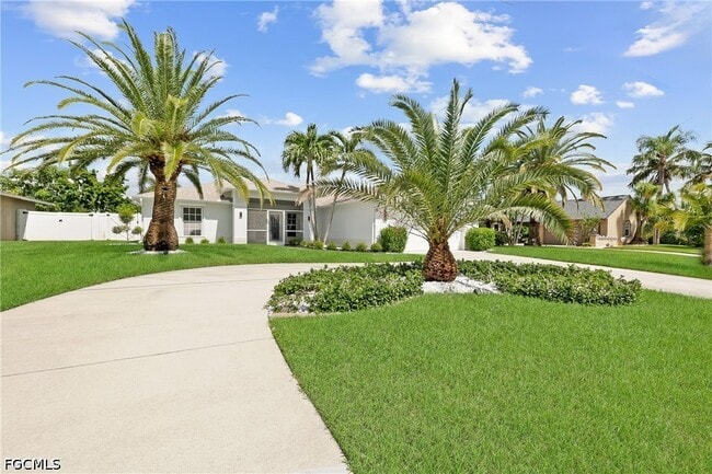 Photo - 1801 Everest Pkwy