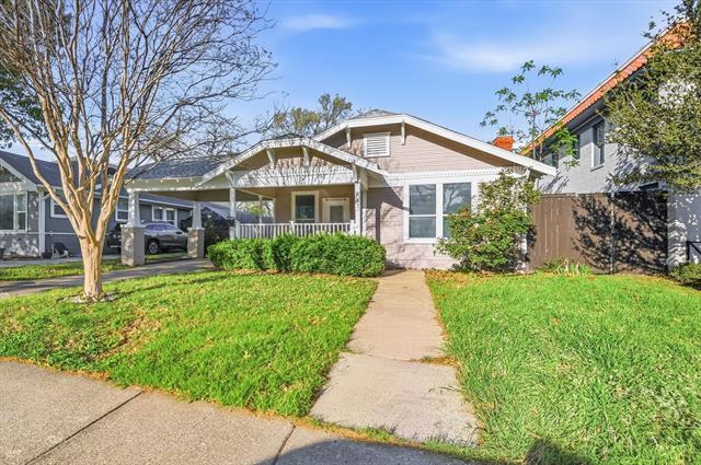 Photo - 843 N Clinton Ave