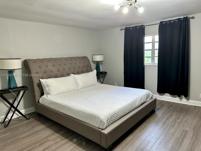Photo - 22605 SW 66th Ave Unit 310
