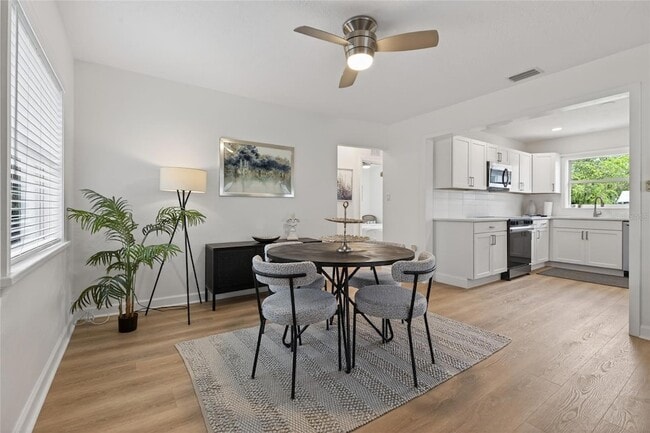 Photo - 5617 19th Ave S