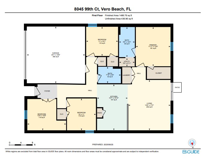 Photo - 8045 99th Ave