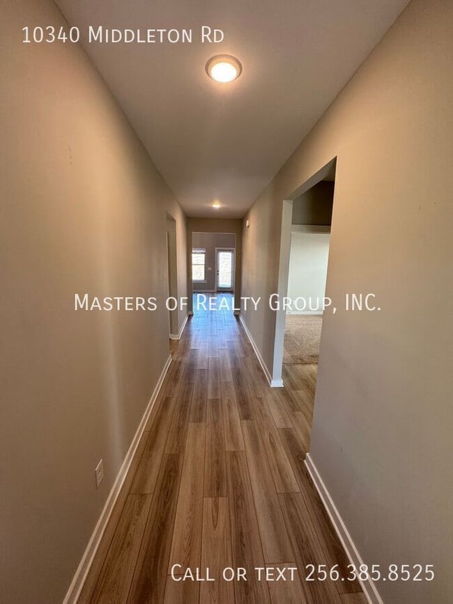 Photo - 10340 Middleton Rd
