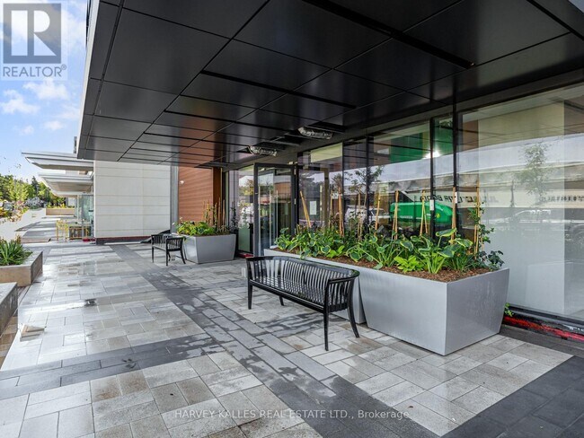 Photo - 50 O'Neill Rd Unit 1310