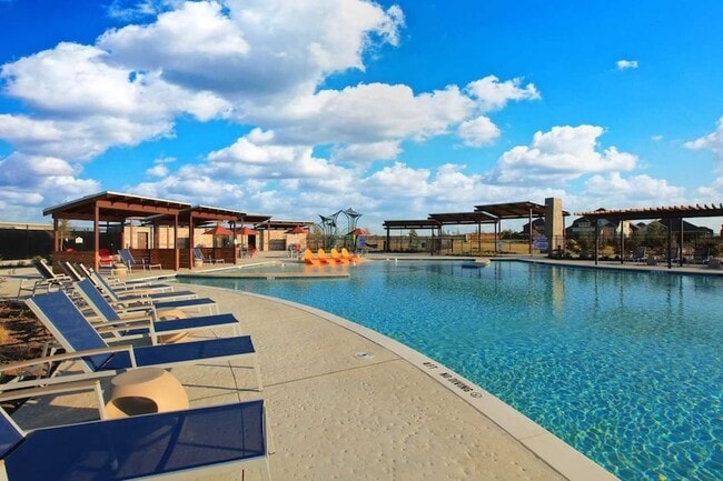 Photo - 7015 Hopper Ct