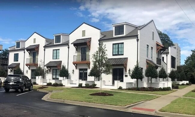 Building Photo - New Construction 3 Bed 3.5 Bath! Move In Possible Prior to August!